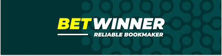 Unlock Exciting Rewards BetWinner Bonus Details