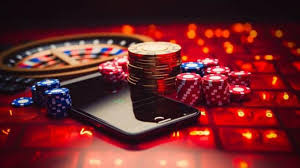 Unlocking the Secrets How to Claim Casino Bonuses Like a Pro
