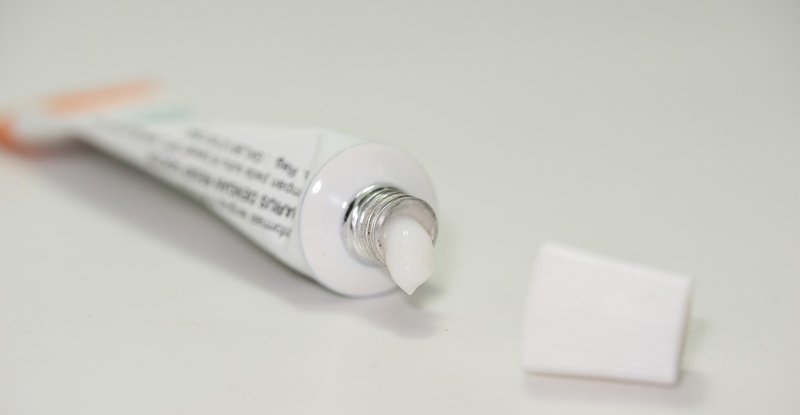 Cystiolla: Pomoc w Rozwiązywaniu Problemów Z Stawami Cystiolla: Pomoc w Rozwiązywaniu Problemów Z Stawami