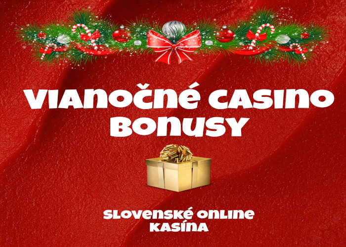 Casino Online Zahraničí Váš Průvodce Světem Online Hracích Automatů
