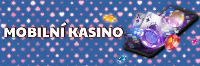 Casino Online Zahraničí Váš Průvodce Světem Online Hracích Automatů