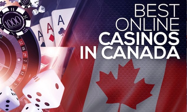 CasinoWise's Top Picks for Visa-Friendly Casinos