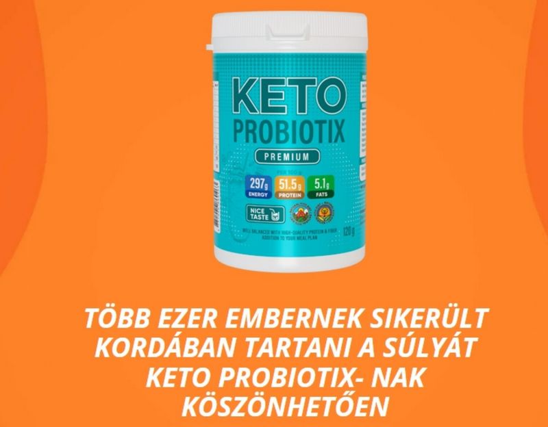 Come la chetosi influenza i batteri intestinali