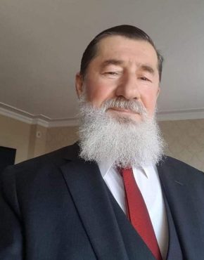 WhatsApp Image 2024-02-12 at 17.22.41