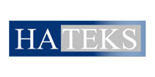 hateks